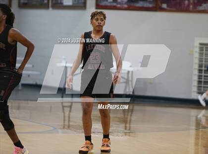 Thumbnail 2 in Centerpoint vs. Lakeside (AAA 3A-4 Regional Round 1) photogallery.