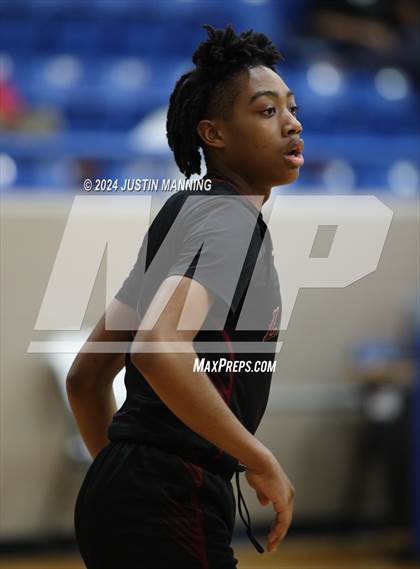 Thumbnail 1 in Centerpoint vs. Lakeside (AAA 3A-4 Regional Round 1) photogallery.