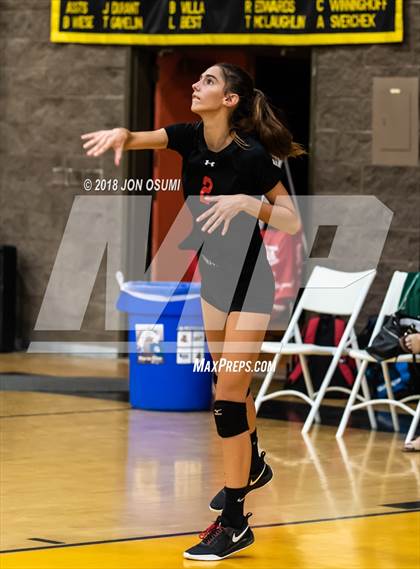 Thumbnail 2 in Atascadero vs. Centennial photogallery.
