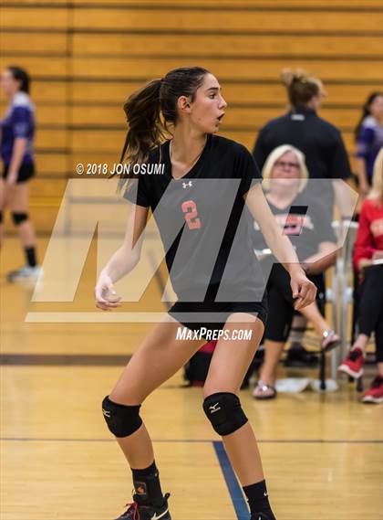 Thumbnail 1 in Atascadero vs. Centennial photogallery.