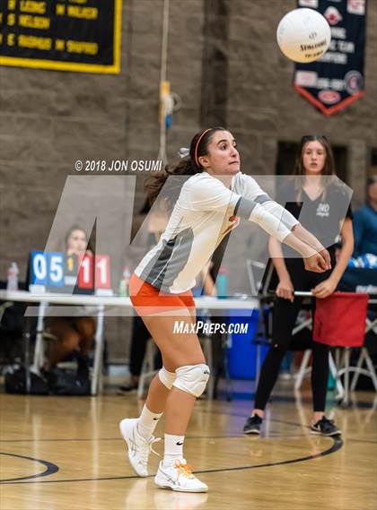 Thumbnail 1 in Atascadero vs. Centennial photogallery.