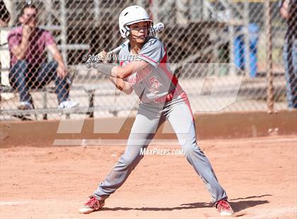 Thumbnail 3 in Florence vs. Bagdad photogallery.