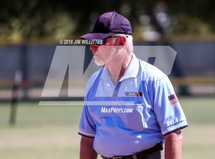 Thumbnail 3 in Florence vs. Bagdad photogallery.