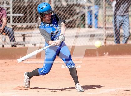 Thumbnail 3 in Florence vs. Bagdad photogallery.