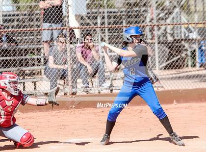 Thumbnail 3 in Florence vs. Bagdad photogallery.