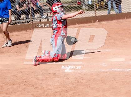 Thumbnail 2 in Florence vs. Bagdad photogallery.