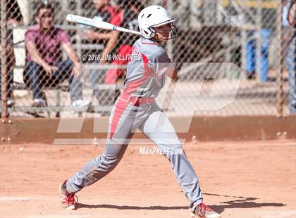 Thumbnail 1 in Florence vs. Bagdad photogallery.