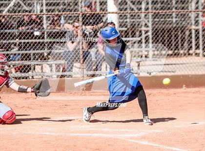 Thumbnail 1 in Florence vs. Bagdad photogallery.
