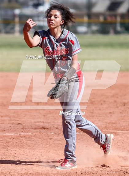 Thumbnail 3 in Florence vs. Bagdad photogallery.