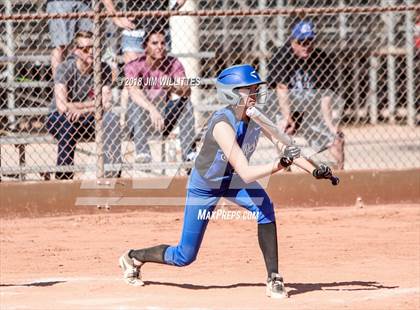 Thumbnail 1 in Florence vs. Bagdad photogallery.