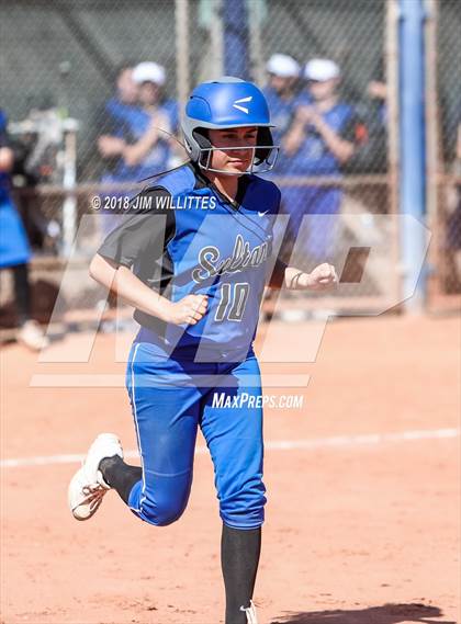 Thumbnail 3 in Florence vs. Bagdad photogallery.