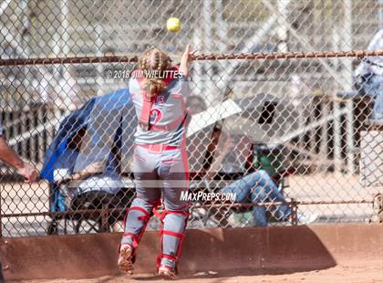 Thumbnail 3 in Florence vs. Bagdad photogallery.