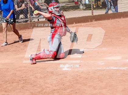 Thumbnail 3 in Florence vs. Bagdad photogallery.