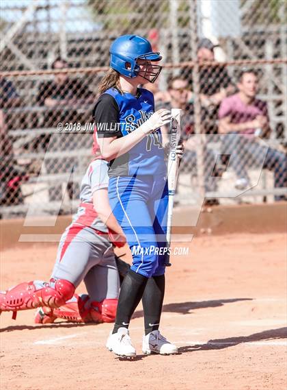 Thumbnail 3 in Florence vs. Bagdad photogallery.