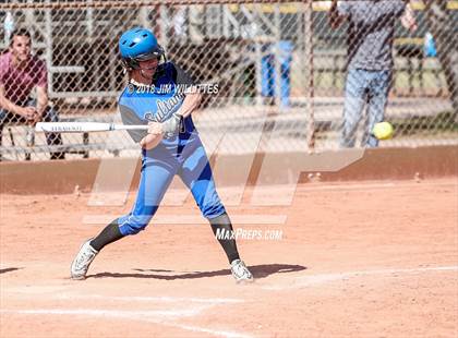 Thumbnail 3 in Florence vs. Bagdad photogallery.