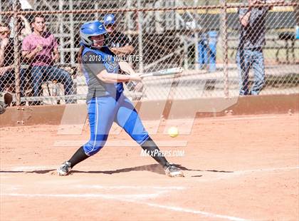 Thumbnail 3 in Florence vs. Bagdad photogallery.