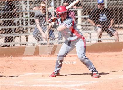 Thumbnail 3 in Florence vs. Bagdad photogallery.