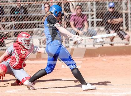 Thumbnail 3 in Florence vs. Bagdad photogallery.