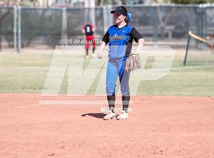 Thumbnail 3 in Florence vs. Bagdad photogallery.