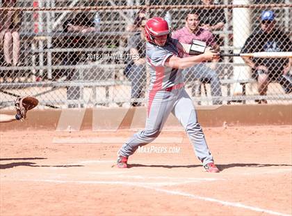 Thumbnail 3 in Florence vs. Bagdad photogallery.