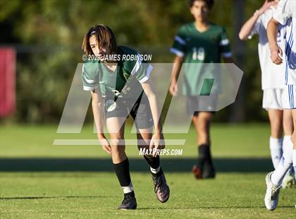 Thumbnail 2 in Bolles vs Nease (ESJ Tournament) photogallery.