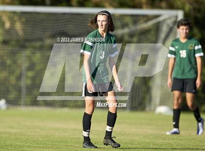 Thumbnail 1 in Bolles vs Nease (ESJ Tournament) photogallery.