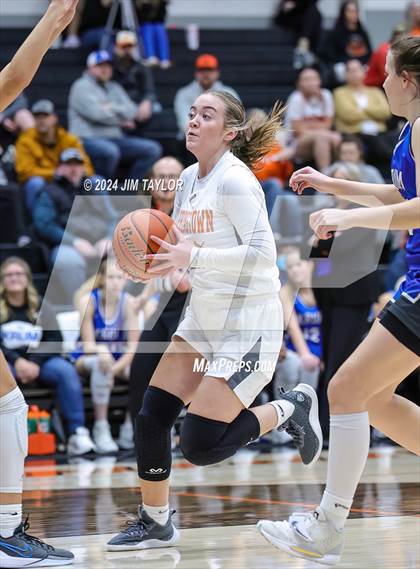 Thumbnail 2 in Krum @ Springtown photogallery.