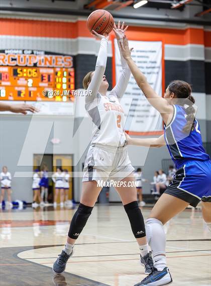 Thumbnail 2 in Krum @ Springtown photogallery.