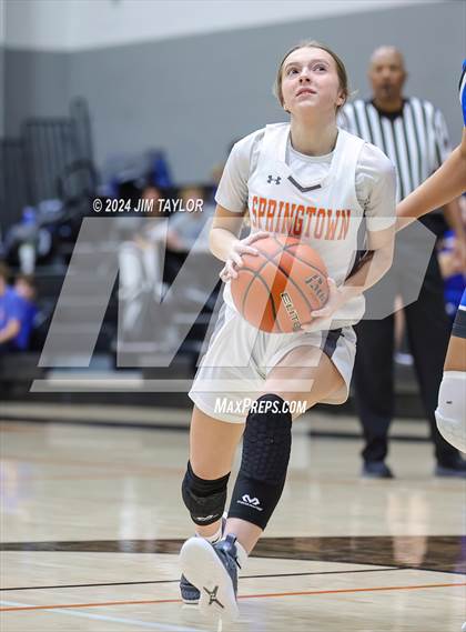 Thumbnail 3 in Krum @ Springtown photogallery.