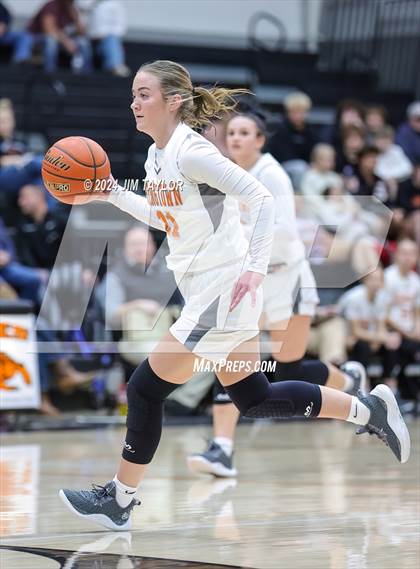 Thumbnail 3 in Krum @ Springtown photogallery.