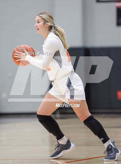 Thumbnail 1 in Krum @ Springtown photogallery.