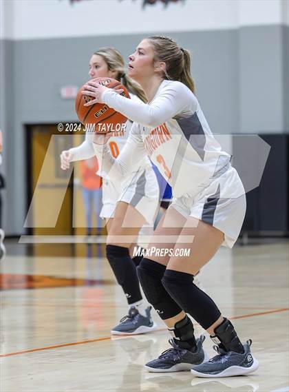 Thumbnail 3 in Krum @ Springtown photogallery.