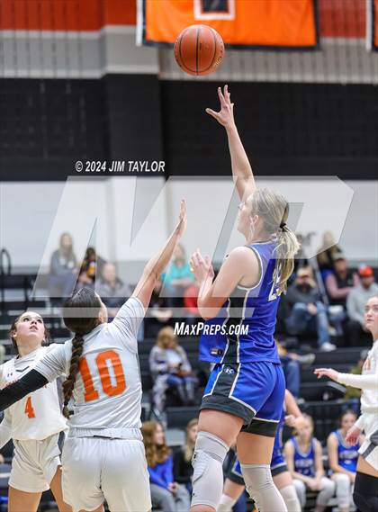 Thumbnail 3 in Krum @ Springtown photogallery.