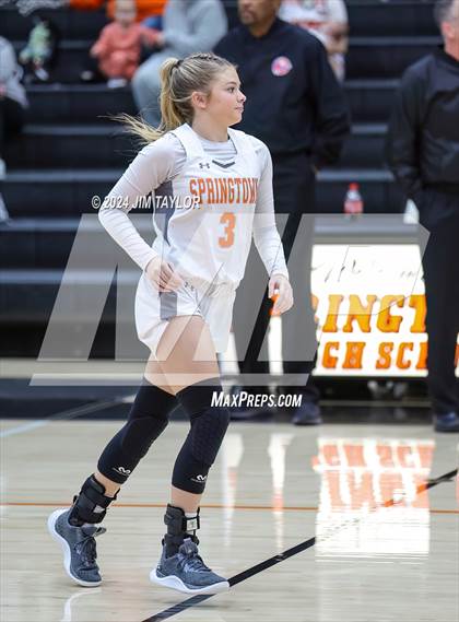 Thumbnail 1 in Krum @ Springtown photogallery.
