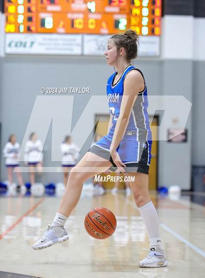 Thumbnail 2 in Krum @ Springtown photogallery.