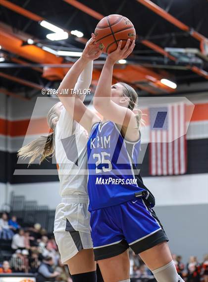 Thumbnail 2 in Krum @ Springtown photogallery.