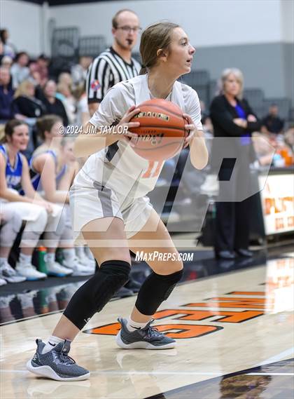 Thumbnail 1 in Krum @ Springtown photogallery.