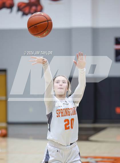 Thumbnail 1 in Krum @ Springtown photogallery.