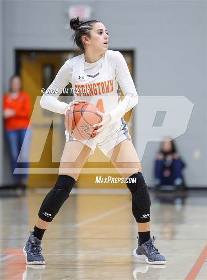 Thumbnail 1 in Krum @ Springtown photogallery.