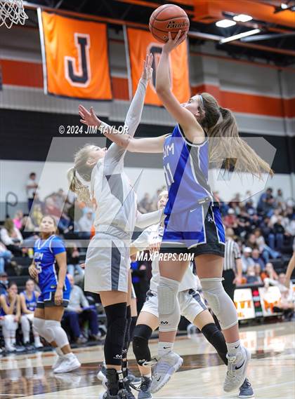 Thumbnail 3 in Krum @ Springtown photogallery.