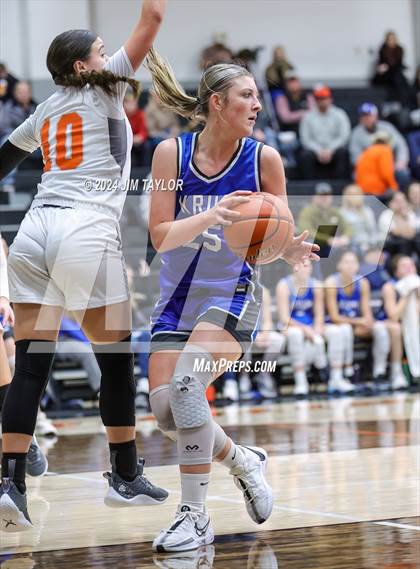 Thumbnail 1 in Krum @ Springtown photogallery.
