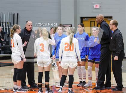 Thumbnail 1 in Krum @ Springtown photogallery.