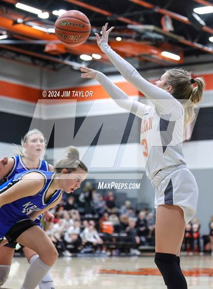 Thumbnail 1 in Krum @ Springtown photogallery.