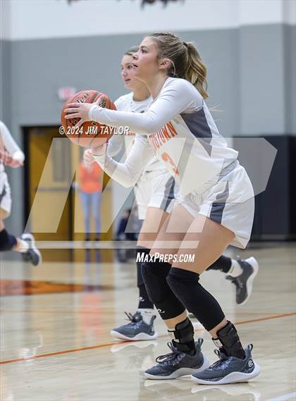 Thumbnail 2 in Krum @ Springtown photogallery.