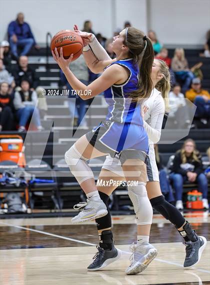 Thumbnail 1 in Krum @ Springtown photogallery.