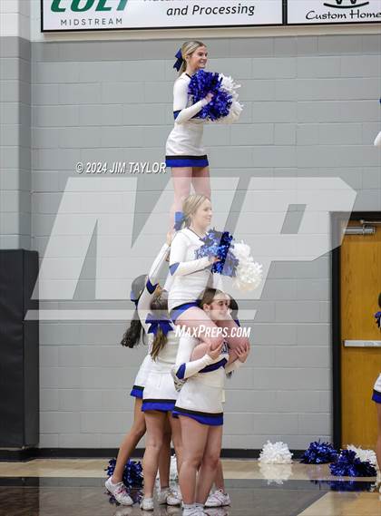 Thumbnail 2 in Krum @ Springtown photogallery.