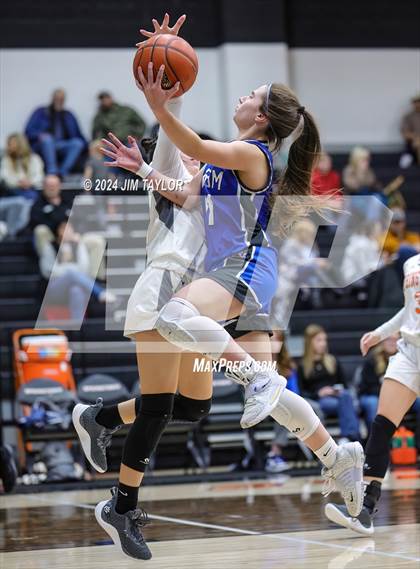 Thumbnail 3 in Krum @ Springtown photogallery.