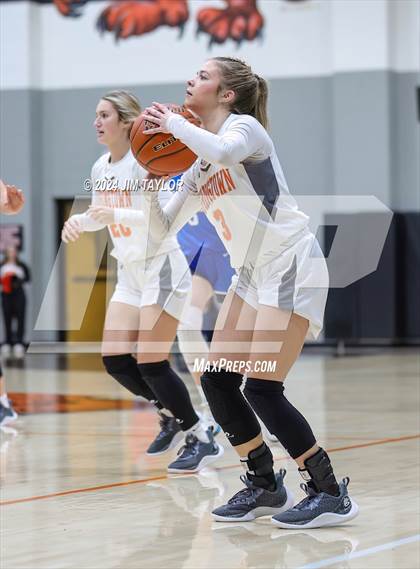 Thumbnail 1 in Krum @ Springtown photogallery.
