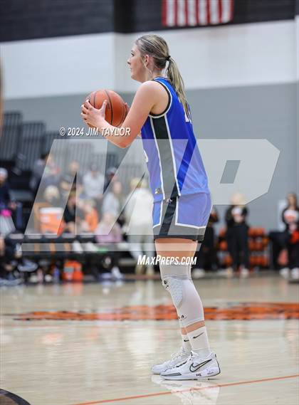 Thumbnail 1 in Krum @ Springtown photogallery.