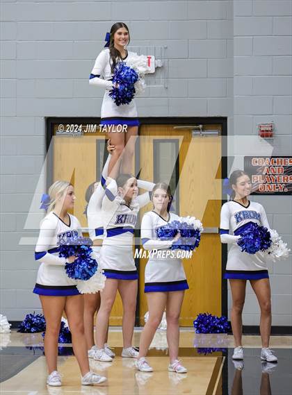 Thumbnail 1 in Krum @ Springtown photogallery.